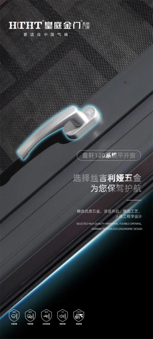 ��ͥ���T����Ч����������׌��̎���A����ʧ��?k��)o