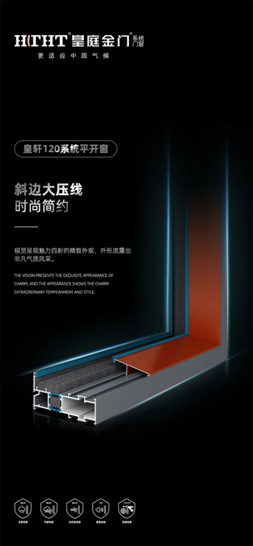 ��ͥ���T����Ч����������׌��̎���A����ʧ��?k��)o