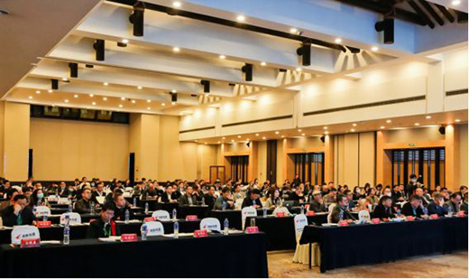 ���p̼��Ŀ��(bi��o)�����пƘO�⡰�漤�⡱�����@ʾ�ИI(y��)��(sh��)�F(xi��n)̼�p��