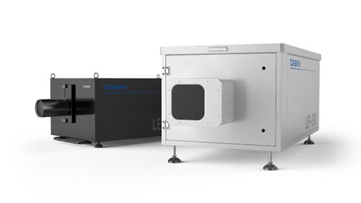 ���p̼��Ŀ��(bi��o)�£��пƘO�⡰�漤�⡱�����@ʾ�ИI(y��)��(sh��)�F(xi��n)̼�p��