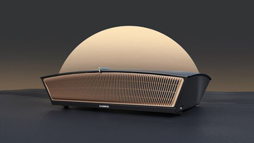 ���p̼��Ŀ��(bi��o)�����пƘO�⡰�漤�⡱�����@ʾ�ИI(y��)��(sh��)�F(xi��n)̼�p��