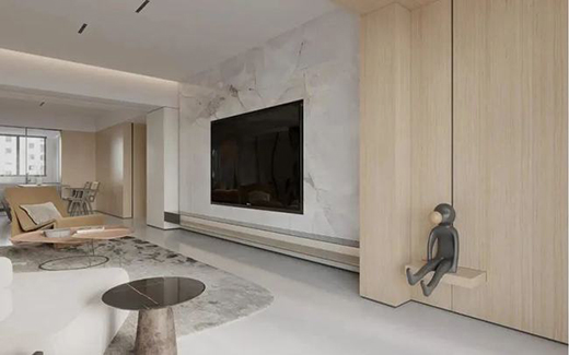 ��ɭ����ľ���� | �ڼ����������Ќ�һƬ���o