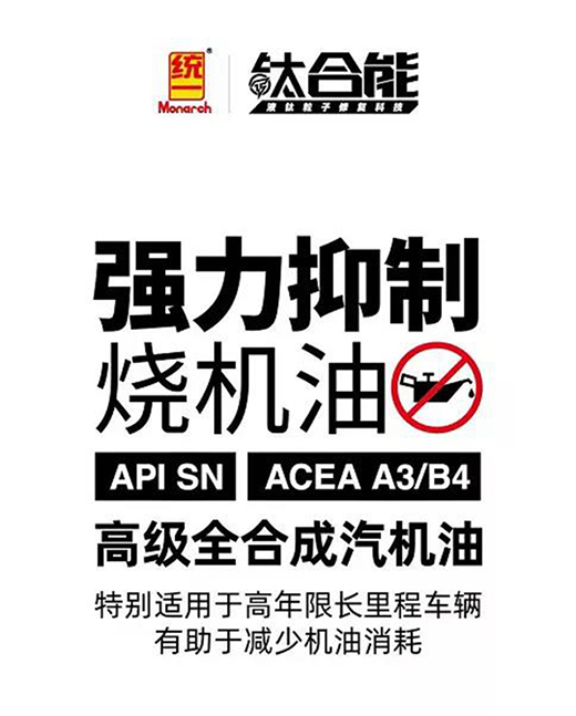 �y(t��ng)һ⁺���7ϵ�C��ȫ���������l(f��)�әC���C�Ϳ����{��!