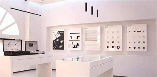 ���p�˞��ƫ�۴�����?���ۘO����V��