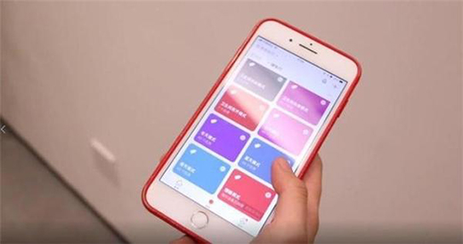 ���p�˞��ƫ�۴�����?���ۘO����V��