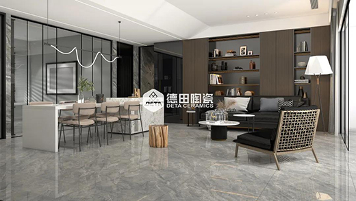 �����մ� | ����������׌��լ�M(j��n)ꖹ��ů��