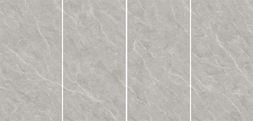 �����մ� | ����������׌��լ�M(j��n)ꖹ��ů��