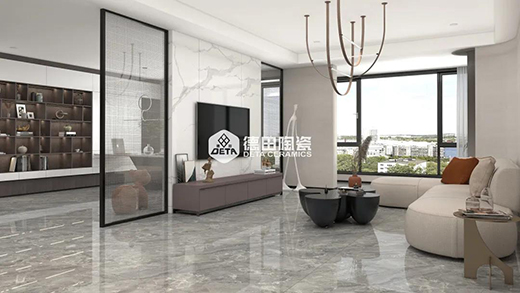 �����մ� | ����������׌��լ�M(j��n)ꖹ��ů��