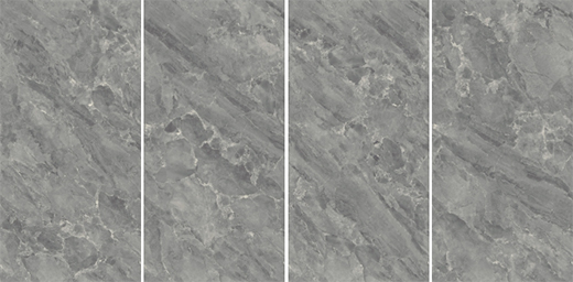 �����մ� | ����������׌��լ�M(j��n)ꖹ��ů��