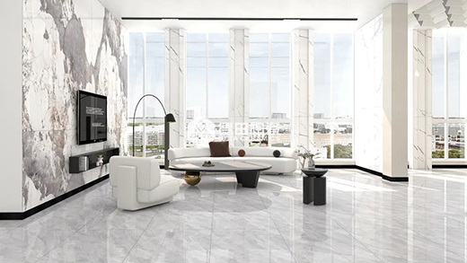 �����մ� | ����������׌��լ�M(j��n)ꖹ��ů��