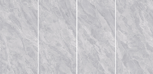 �����մ� | ����������׌��լ�M(j��n)ꖹ��ů��