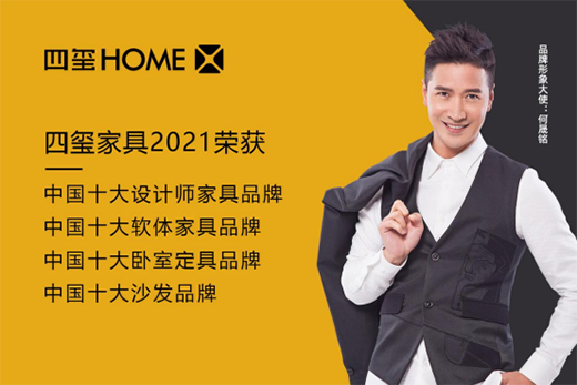 ����Ʒ�|(zh��)���O��׷�����ĭt�Ҿߞ������������