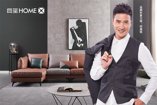 ����Ʒ�|(zh��)���O��׷���ĭt�Ҿߞ������������