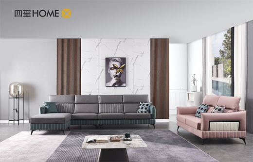 ����Ʒ�|(zh��)���O��׷�����ĭt�Ҿߞ������������