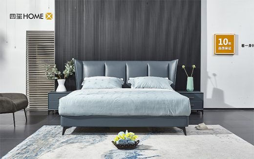 ����Ʒ�|(zh��)���O��׷�����ĭt�Ҿߞ������������