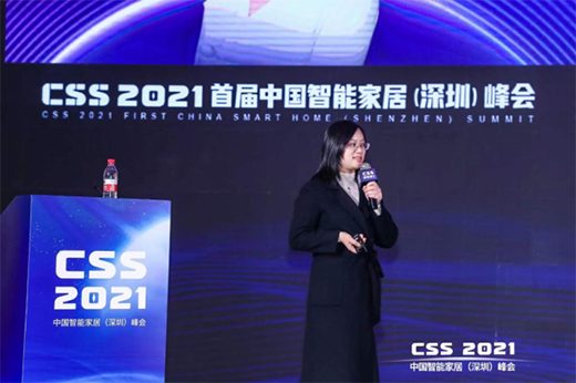 2022�����á�����������ʽ����������ȫ�����ܼҾ��������i�ذ���