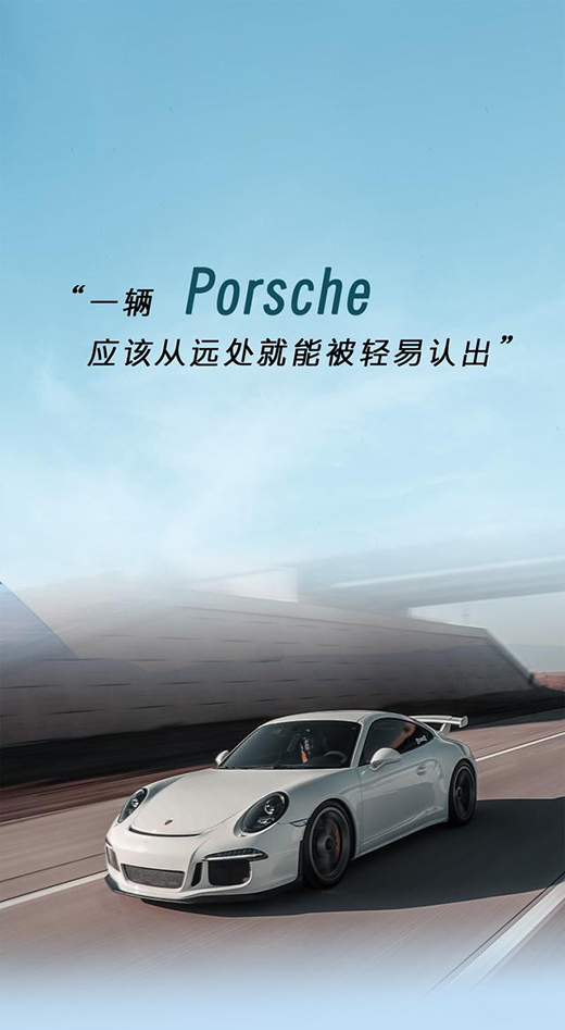 �������x|VICI��ԡ��RA4ϵ�������m(x��)��(j��ng)����܇����