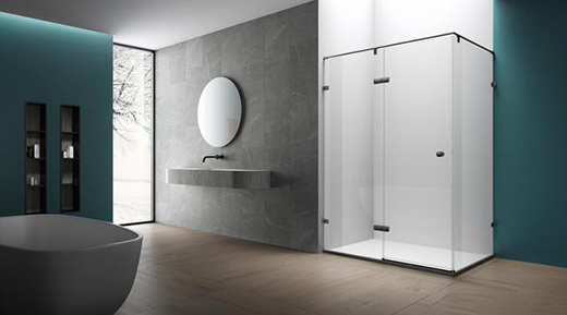 �������x|VICI��ԡ��RA4ϵ�������m(x��)��(j��ng)����܇����