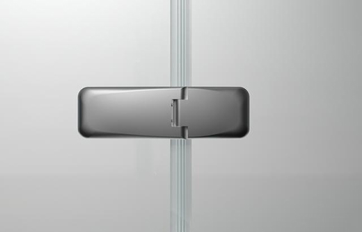 �������x|VICI��ԡ��RA4ϵ�������m(x��)��(j��ng)����܇����