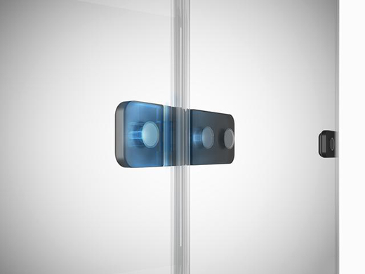 �������x|VICI��ԡ��RA4ϵ�������m(x��)��(j��ng)����܇����