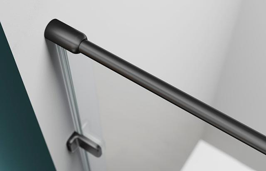 �������x|VICI��ԡ��RA4ϵ�У����m(x��)��(j��ng)����܇����