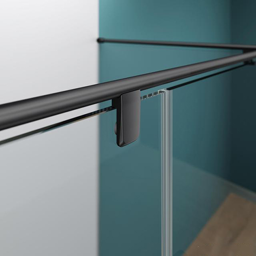 �������x|VICI��ԡ��RA4ϵ�У����m(x��)��(j��ng)����܇����