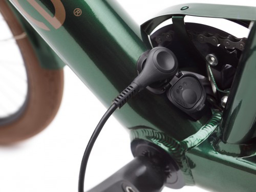 2022 Electra�������������܇(ch��)ȫ�����аl(f��)��