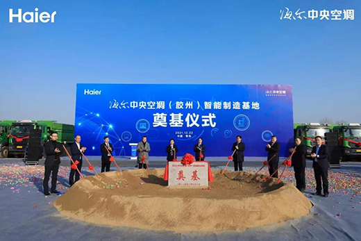 ������{(di��o)�ИI(y��)���ȡ�̼�����������ך����?