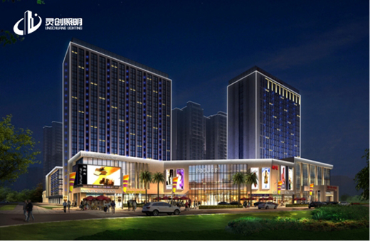 �`��(chu��ng)�������������o(h��)������֮�⡱