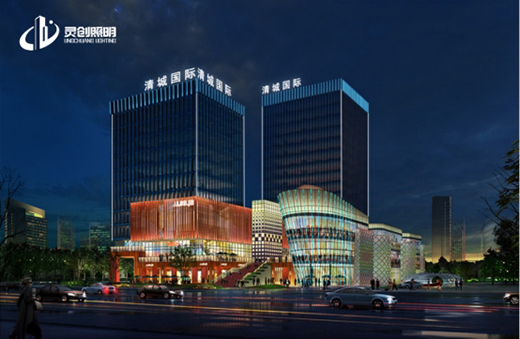 �`��(chu��ng)�������������o(h��)������֮�⡱