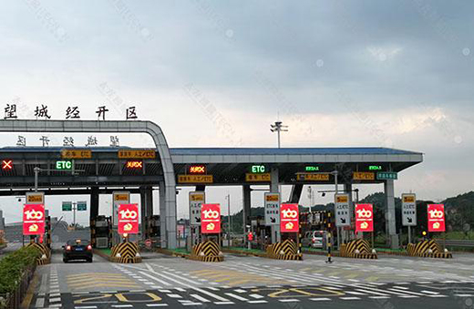 LED�V��C(j��)�����V���Ј�ע���»���