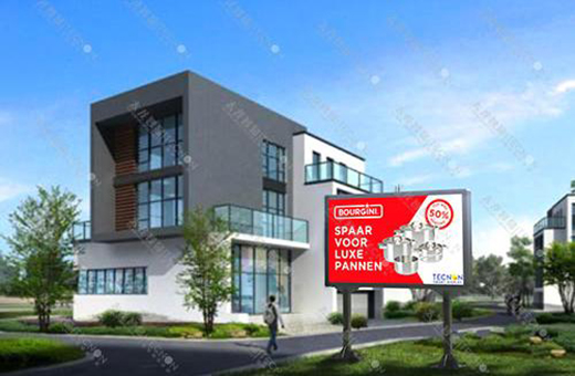 LED�V��C(j��)�����V���Ј�ע���»���