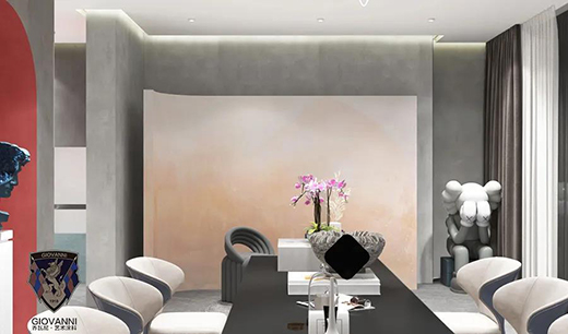 �����ᡤˇ�g(sh��)�^|�V���S�ҵ� ˇ�g(sh��)ɫ���c����|(zh��)��ײ��ҕ�X����!