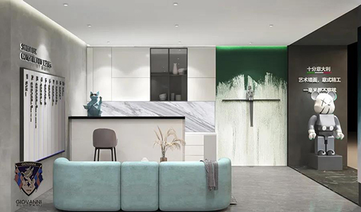 �����ᡤˇ�g(sh��)�^|�V���S�ҵ� ˇ�g(sh��)ɫ���c����|(zh��)��ײ��ҕ�X����!