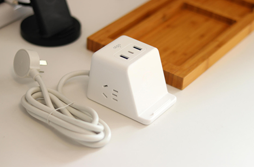 aigo�o(w��)����ħ���������ϰ��ߵĸ��� �̄�(w��)���е�����