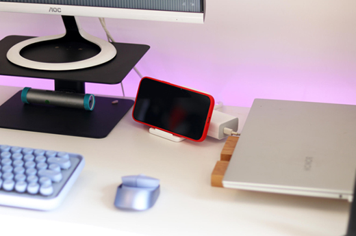 aigo�o(w��)����ħ���������ϰ��ߵĸ��� �̄�(w��)���е�����