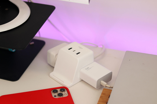 aigo�o(w��)����ħ���������ϰ��ߵĸ��� �̄�(w��)���е�����