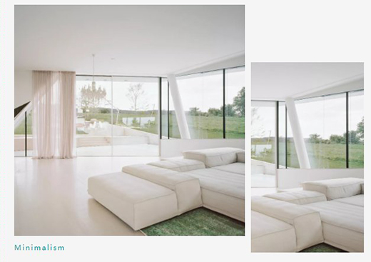 ʥ���m�T��|�O��(ji��n)���x�O(sh��)Ӌ(j��)���o�Ҹ�Ʒ�|(zh��)����