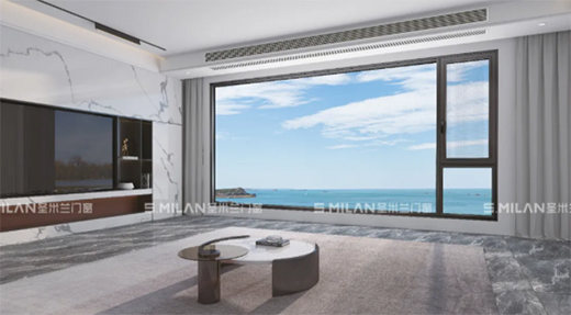 ʥ���m�T��|�O��(ji��n)���x�O(sh��)Ӌ(j��)���o�Ҹ�Ʒ�|(zh��)����