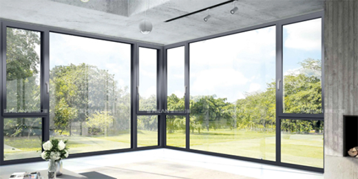 ʥ���m�T��|�O��(ji��n)���x�O(sh��)Ӌ(j��)���o�Ҹ�Ʒ�|(zh��)����