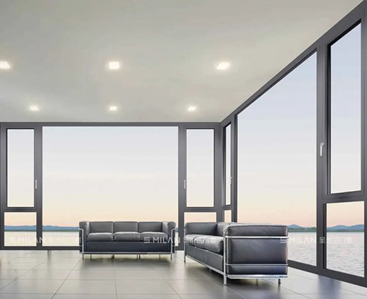 ʥ���m�T��|�O��(ji��n)���x�O(sh��)Ӌ(j��)���o�Ҹ�Ʒ�|(zh��)����