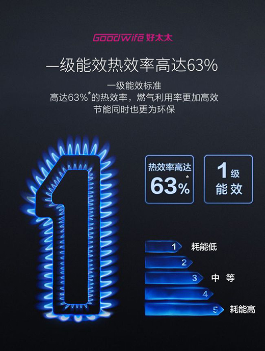 Goodwife��̫̫���r(sh��)���ͷǷ��������o����Ҫ����ζ