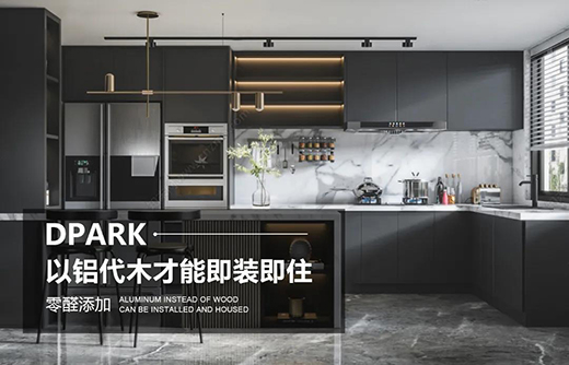 ���ɿ�ȫ�X�Ҿ������h(hu��n)����������؞��ÿһ������