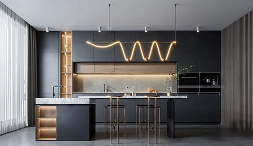 ���ɿ�ȫ�X�Ҿ������h(hu��n)����������؞��ÿһ������