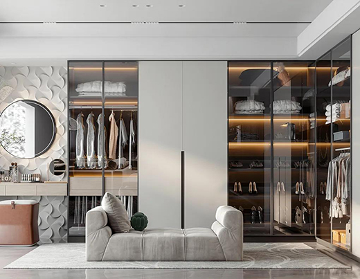 ���ɿ�ȫ�X�Ҿӣ����h(hu��n)����������؞��ÿһ������