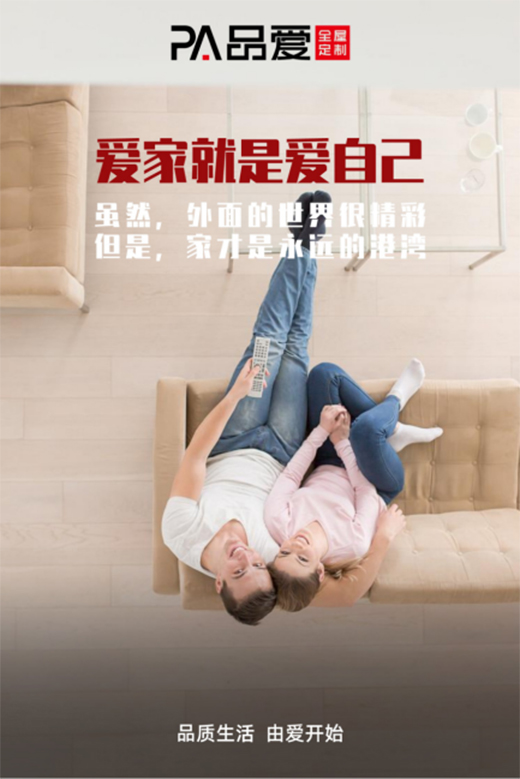 ������V�҂����Ҳ������h�ĸ۞�