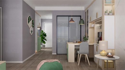 ������V�҂����Ҳ������h�ĸ۞�