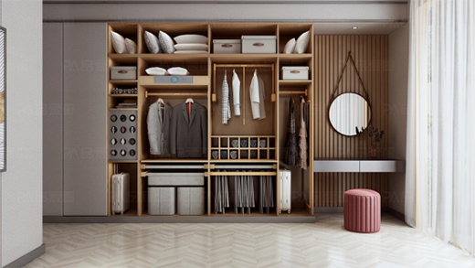 ������V�҂����Ҳ������h�ĸ۞�