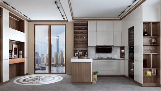 ������V�҂����Ҳ������h�ĸ۞�