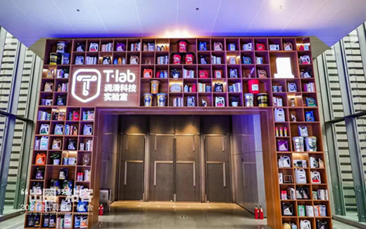 �y(t��ng)һ�����ߡ�ճ������2022�،����¡�ճ����